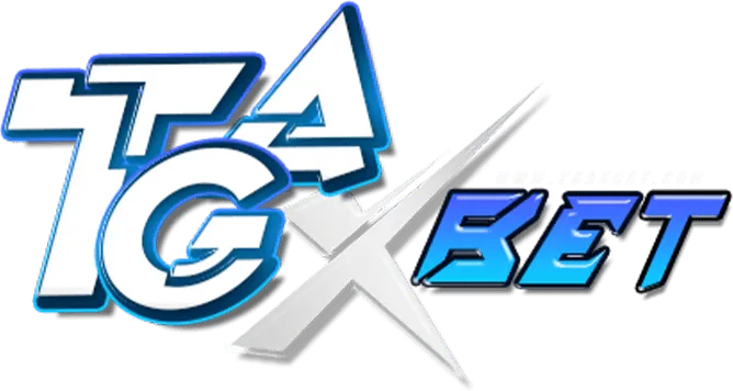 tgaxbet